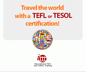 TEFL_certification