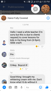 White_Teacher_Needed_Vietnam