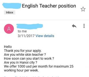 teach_english_vietnam