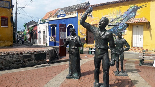 Cartagena_Getsemani_Trinidad