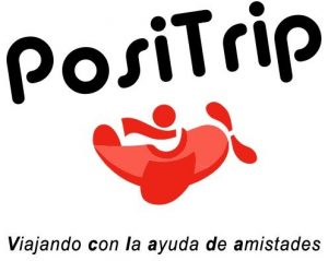 logo_positrip