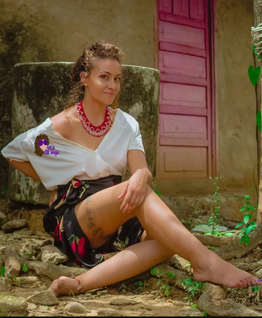 qué hacer en san basilio del palenque