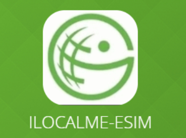 Ilocalme: Esimcard para tener internet en cualquier país, sin cambiar tu tarjeta SIM local.