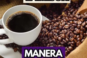 puedo llevar café en la maleta de mano