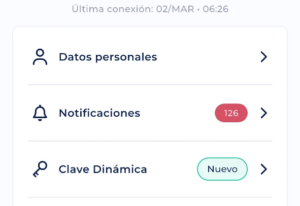 global 66 es confiable