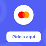 smartcard de global66
