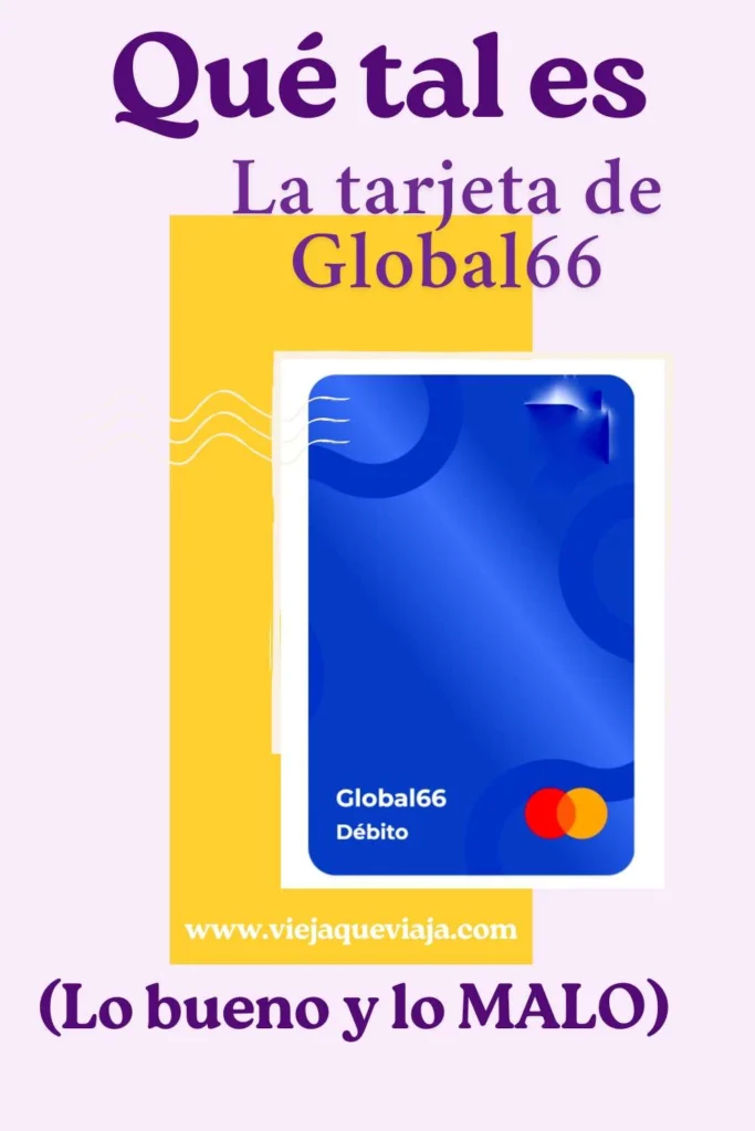 tarjeta_smart_card